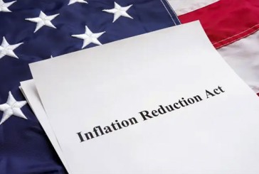 50 most radical policies in Democrats' 'Inflation Reduction Act'