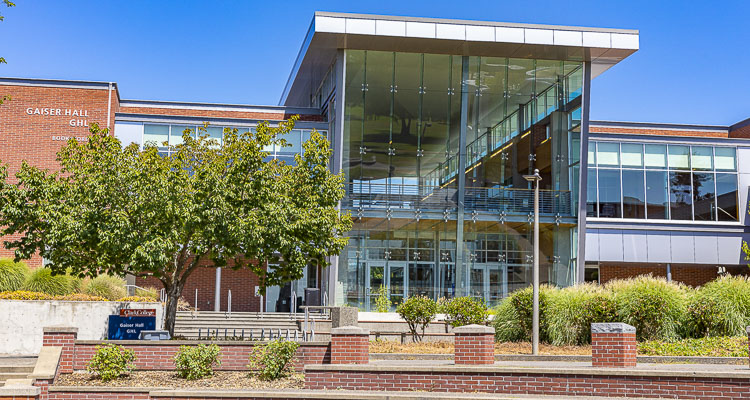 On Aug. 15, Vancouver City Council will hold its workshops, regular meeting and community communication forum at Clark College’s Gaiser Student Center, 1933 Fort Vancouver Way.