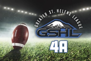 Coach talk: 4A Greater St. Helens League football
