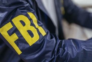 DHS-FBI brief casts conservatives as 'domestic violent extremists'