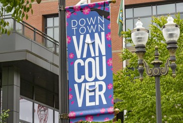 City of Vancouver seeking grant applications for tourism-bolstering projects