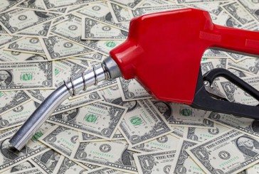 Opinion: Dept. of Ecology report confirms WPC's cost projections for the new low-carbon fuel law
