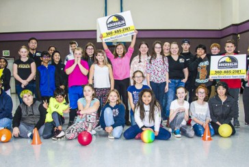 Rocksolid Community Teen Center celebrates 20 years of making an impact