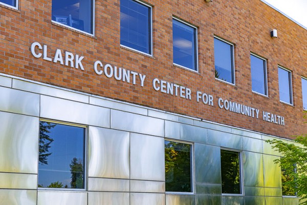 The Clark County Board of Health is seeking applicants for a position on the volunteer Public Health Advisory Council.