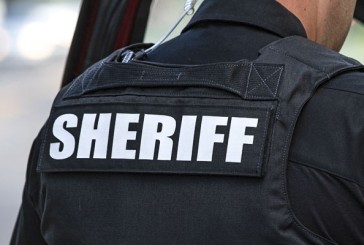 Clark County Sheriff’s Office investigating Thursday morning burglary/assault