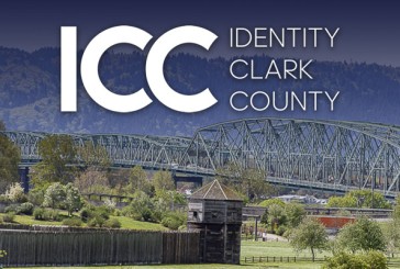 Identity Clark County accepting nominations for Ed Lynch honorary board seat