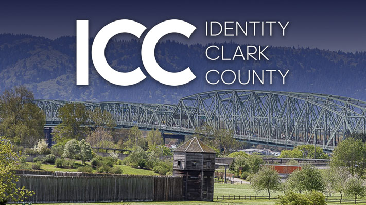 One aspiring business person has a unique opportunity to serve for a year alongside the region’s most accomplished business leaders on the Identity Clark County (ICC) board of directors.