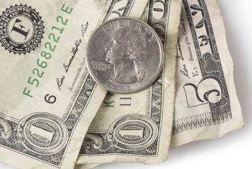 Opinion: Washington minimum wage for 2023 to be $15.74 per hour