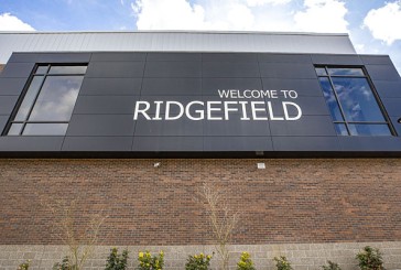 Ridgefield School District refinances bonds