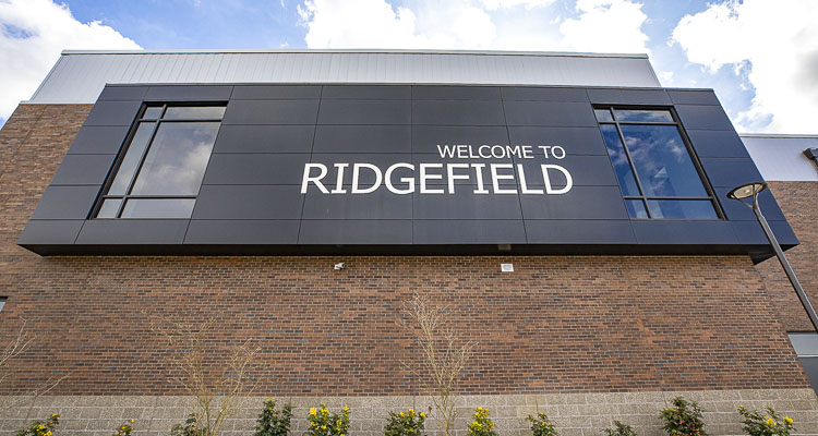 Ridgefield School District has successfully taken advantage of current low bond interest rates to save taxpayers more than $2.5 million over the next 10 years.
