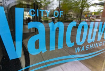 City of Vancouver officials ask for public input on web redesign