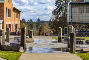 Get expert help filing for college financial aid at WSU Vancouver