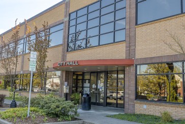 Transportation Commission to visit Battle Ground and review area transportation issues