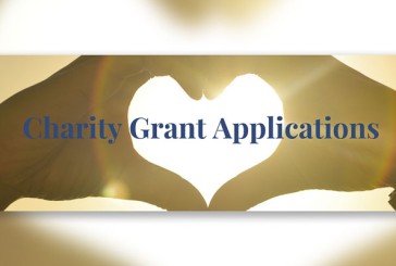 Clark County REALTORS® Foundation seeks requests for grants