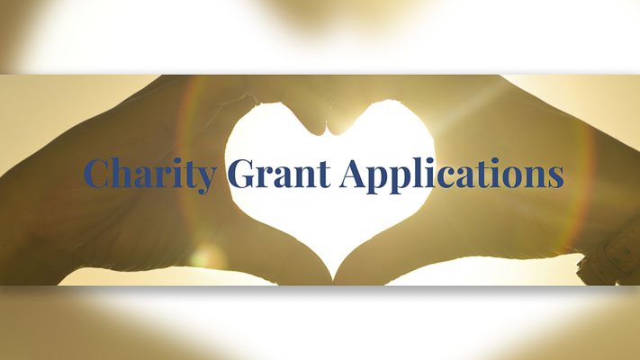 The Clark County REALTORS® Foundation is seeking grant requests from qualified local nonprofit organizations committed to fostering, developing, promoting, and encouraging the health, education, and general social welfare of disadvantaged children, families, and the elderly in Clark County. 