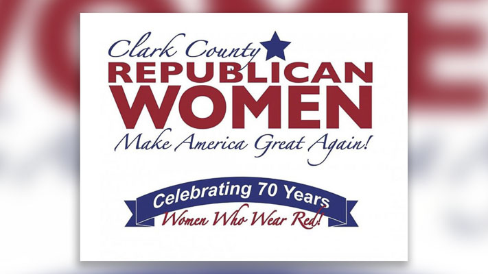 Clark County Republican Women received notification from Greg Kimsey that he is canceling his participation in the Clark County Auditor’s Candidate Debate slated for Friday (Sept. 9) in Vancouver.