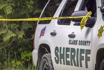 Deputies respond to suspicious death in Chelatchie Prairie