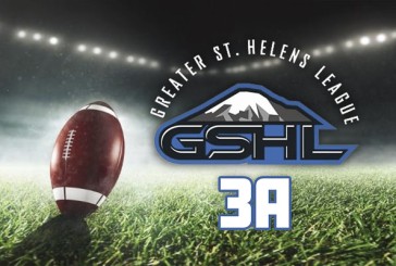 Coach talk: 3A Greater St. Helens League football