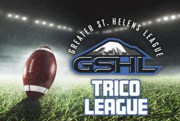 Coach talk: Trico League football