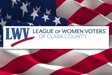 League of Women Voters schedules general election candidate forums