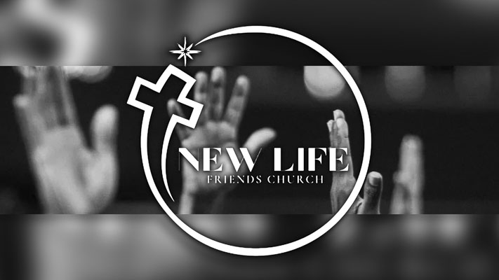 Executives at New Life Friends Church Recovery recently announced that the program had received a $229,292 two-year grant from Clark County through the Washington State Department of Commerce.