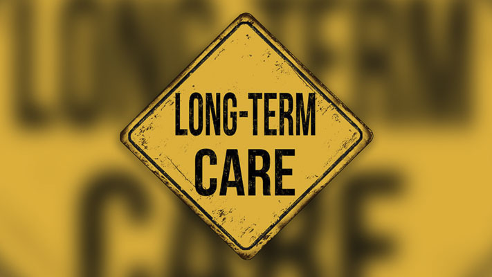 Elizabeth Hovde of the Washington Policy Center warns Pennsylvania and New York residents of the promises and shortcomings of Washington’s long-term-care law
