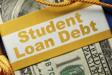 POLL: Which is better for our nation, forgiving student loan debt or lower tuition costs?