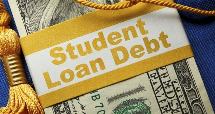 Which is better for our nation, forgiving student loan debt or lower tuition costs?