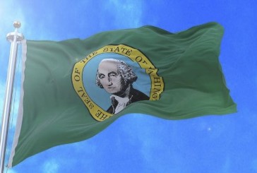 POLL: Should Washington legislators pass legislation to ensure another reign of the governor's emergency powers doesn't happen again?