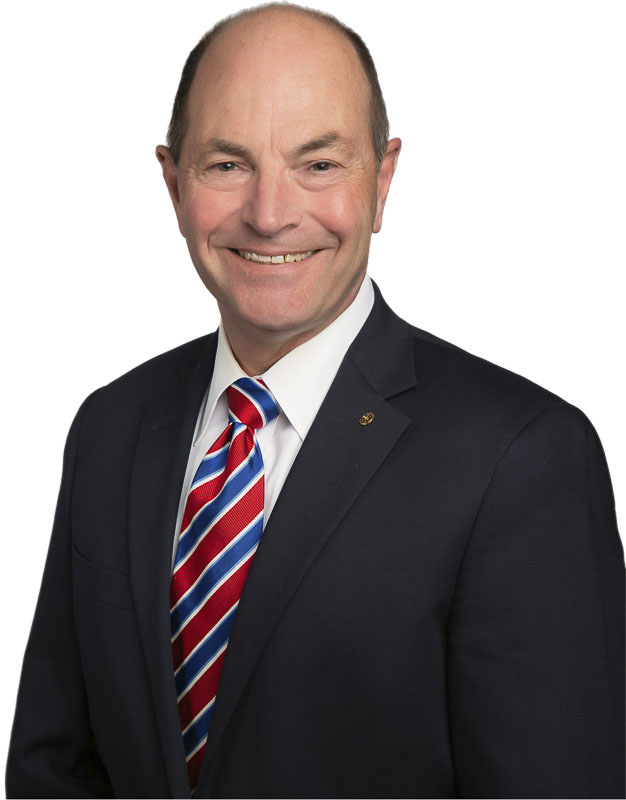 Clark County Republican Women announce changes in format for Clark