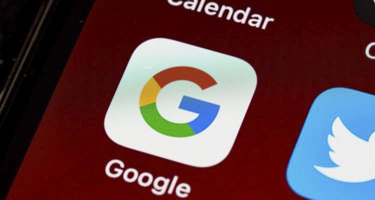 Fox News reports the Republican National Committee is accusing Google of suppressing emails, get-out-the-vote and fundraising messages both, by sending the information to users' spam folders.