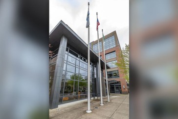 City manager submits recommended 2023-2024 biennial budget to Vancouver City Council
