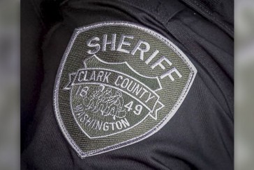 County Council supports establishing regional law enforcement training center in Clark County