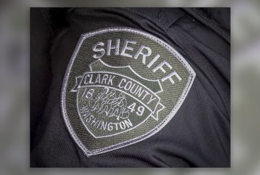 Details released about homicide in rural Camas