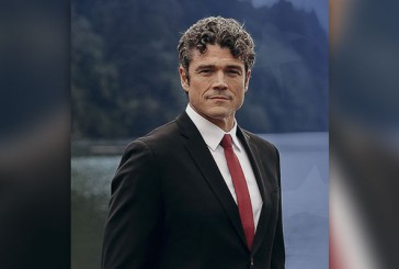 Joe Kent Campaign issues statement on 'fraudulent' Daily Beast article