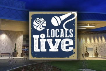 Locals Live: Contest to find region’s top vocalist set for ilani