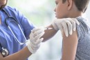 POLL: The CDC panel voted 15-0 Thursday to add COVID vaccine to childhood shots. Do you agree with this decision?