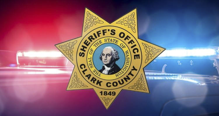 Clark County Today has learned that between 30 and 60 boxes of original Internal Affairs documents were provided to the Clark County Prosecuting Attorney’s Office in 2013 and 2014 that included details of performance issues by current Clark County Sheriff’s Office (CCSO) Chief Criminal Deputy John Horch.