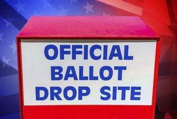 Area residents can watch live, local election results on CVTV Channel 23 and CVTV.org