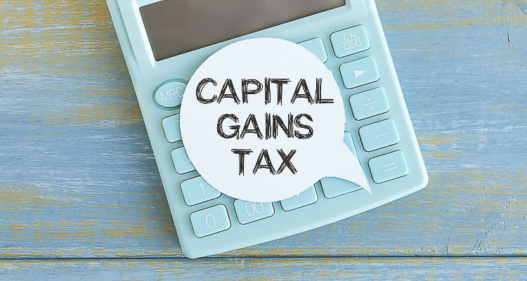 The state Supreme Court has granted the Attorney General’s request to allow the Department of Revenue (DOR) to collect the capital gains income tax before a final ruling in the case.