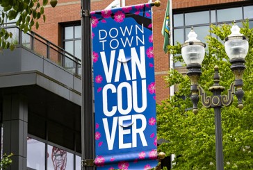 City of Vancouver seeks applicants for positions on City Center Redevelopment Authority