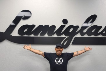 Business profile: World famous Lamiglas to reopen retail store in Woodland on Friday