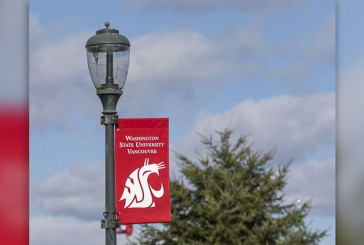Learn from WSU Vancouver how scholarships can help pay for college