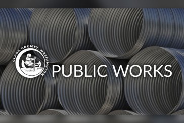Portions of NW 11th Ave. closed between NW 164th Street and NW 179th Street for culvert construction through May 2023