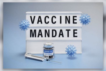 Rulemaking is final, but authority to require a vaccine still unclear