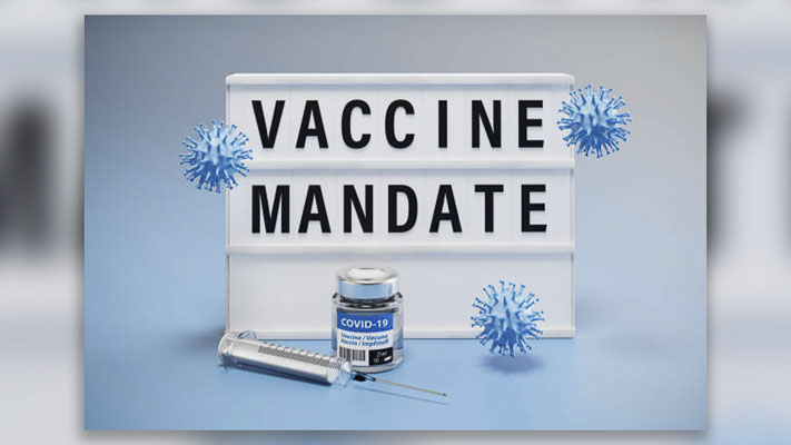 Elizabeth Hovde of the Washington Policy Center explains why it is time for peace in the land when it comes to vaccines.