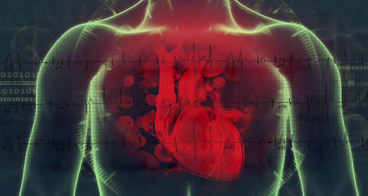 Citing the available scientific evidence, renowned cardiologist Dr. Peter McCullough believes the best explanation for the "sudden and unexpected" cardiac events and deaths in otherwise healthy people is the COVID-19 vaccines.