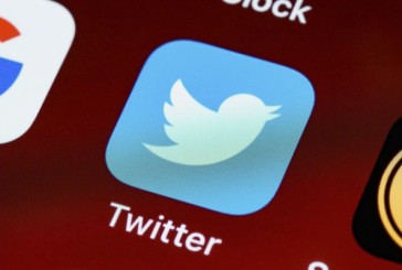 Twitter takes action on its COVID 'misleading information' policy
