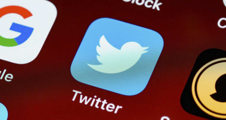 Twitter has quietly halted enforcement of its COVID-19 misinformation policies, with Twitter users first discovering the change Monday night, according to CNN.