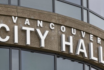 Vancouver City Council adopts 2023-2024 biennial budget
